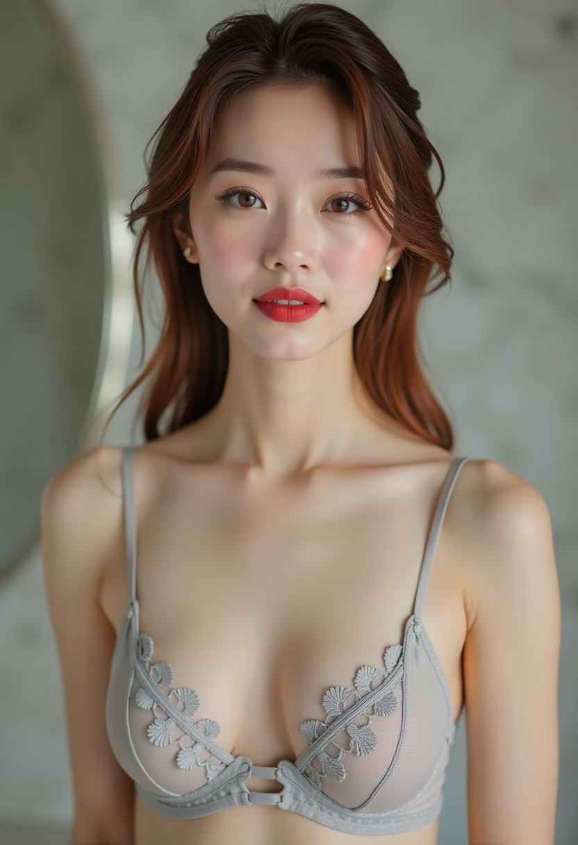 墨染盛唐