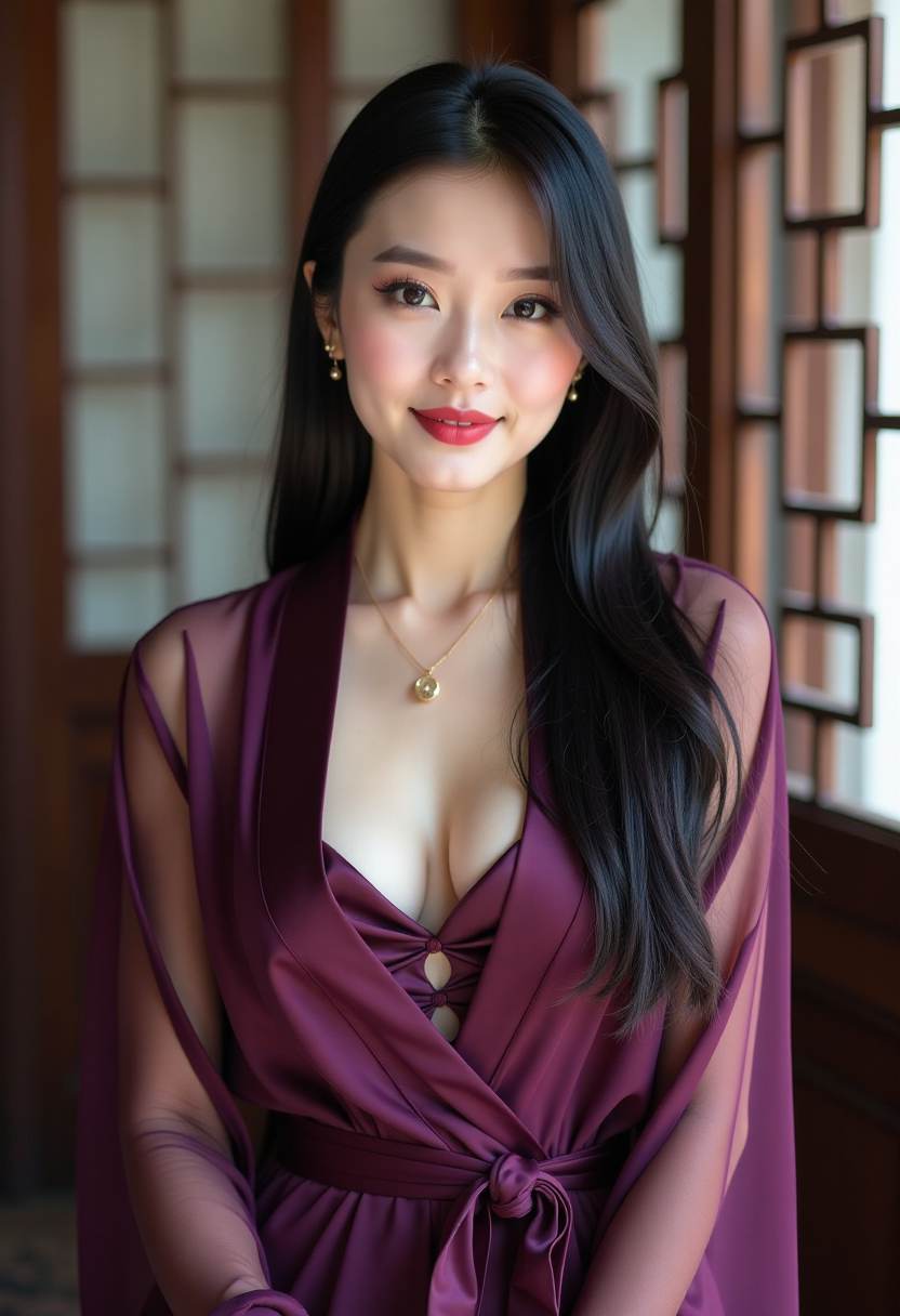经典原声大碟