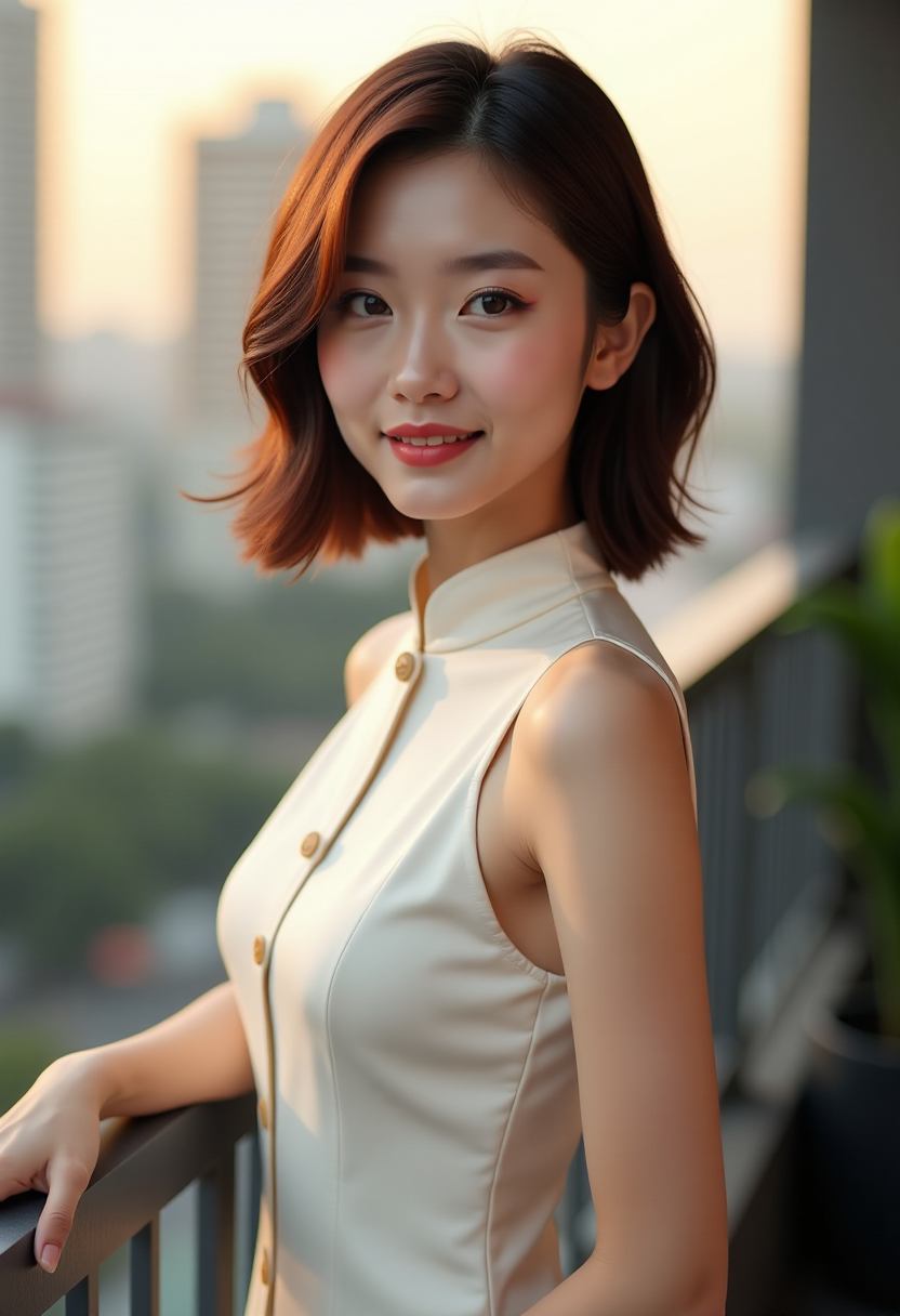 资讯配图