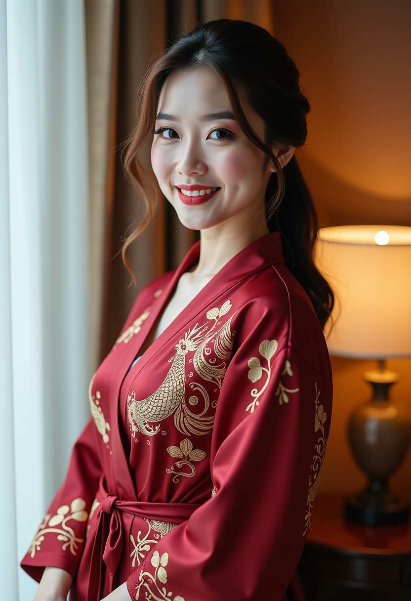 资讯配图
